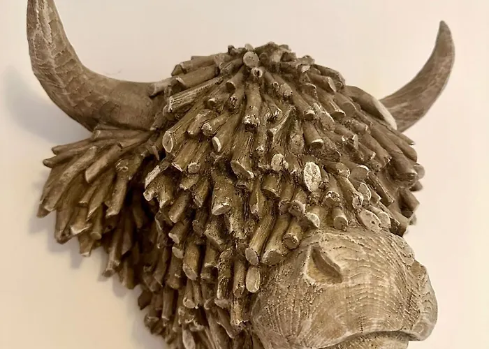 Διαμέρισμα Przytulne Mieszkanie W Sercu Kaszub